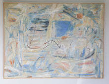 Load image into Gallery viewer, “Clouds of Thought”