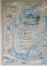 Load image into Gallery viewer, “Clouds of Thought”