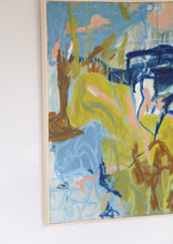 Load image into Gallery viewer, Between the Branches