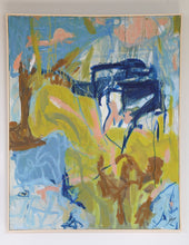 Load image into Gallery viewer, Between the Branches