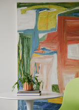 Load image into Gallery viewer, “Vivid Impressions”