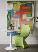 Load image into Gallery viewer, “Vivid Impressions”