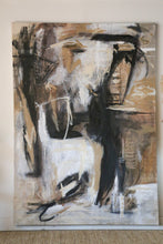 Load image into Gallery viewer, “Evoke” by Joan Satero