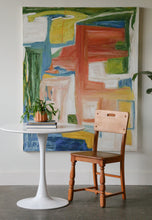 Load image into Gallery viewer, “Vivid Impressions”