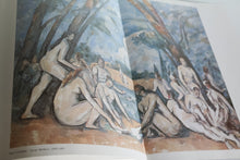 Load image into Gallery viewer, The Great Book of French Impressionism