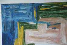 Load image into Gallery viewer, “Vivid Impressions”