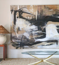 Load image into Gallery viewer, “Evoke” by Joan Satero