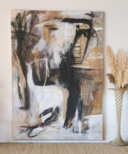 Load image into Gallery viewer, “Evoke” by Joan Satero