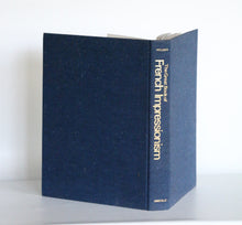 Load image into Gallery viewer, The Great Book of French Impressionism