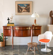 Load image into Gallery viewer, “Colombian Ice Fields”by Doris Barsky Kreindler