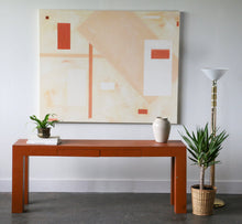 Load image into Gallery viewer, “Ratios V”