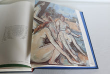 Load image into Gallery viewer, The Great Book of French Impressionism