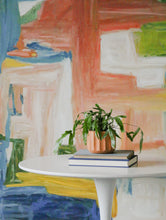 Load image into Gallery viewer, “Vivid Impressions”