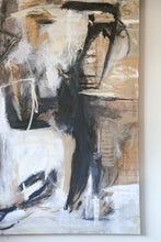 Load image into Gallery viewer, “Evoke” by Joan Satero