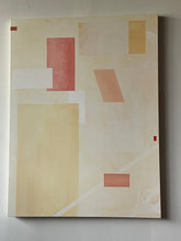 Load image into Gallery viewer, Ratios II