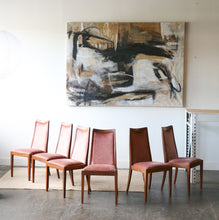 Load image into Gallery viewer, “Evoke” by Joan Satero