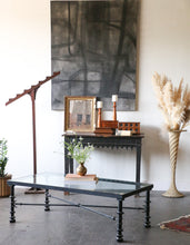 Load image into Gallery viewer, “Midnight Moonlight”