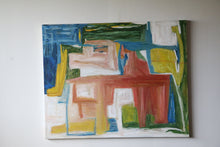 Load image into Gallery viewer, “Vivid Impressions”