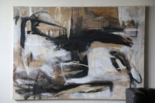 Load image into Gallery viewer, “Evoke” by Joan Satero