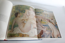 Load image into Gallery viewer, The Great Book of French Impressionism