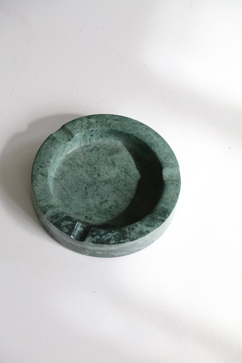 image_8fa5ba4e-53c6-4980-9f80-