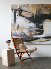 Load image into Gallery viewer, “Evoke” by Joan Satero