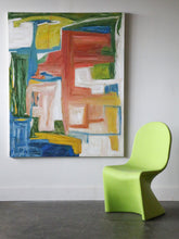 Load image into Gallery viewer, “Vivid Impressions”