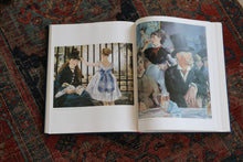 Load image into Gallery viewer, The Great Book of French Impressionism