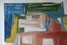 Load image into Gallery viewer, “Vivid Impressions”