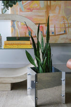 Load image into Gallery viewer, "Spring into Action” Oil Painting by Joan Satero