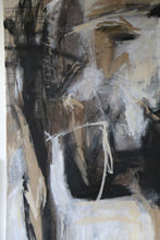 Load image into Gallery viewer, “Evoke” by Joan Satero