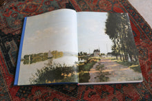 Load image into Gallery viewer, The Great Book of French Impressionism