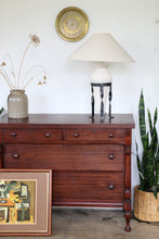 Load image into Gallery viewer, Framed Three Musicians print by Pablo Picasso