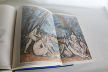 Load image into Gallery viewer, The Great Book of French Impressionism