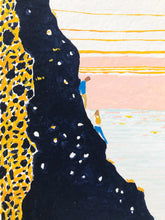 Load image into Gallery viewer, "Sand Dollar Beach"