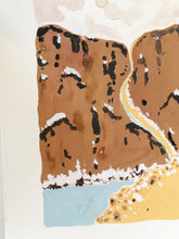 Load image into Gallery viewer, Sand Dollar Beach