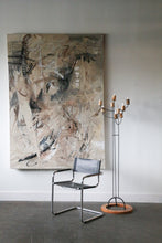 Load image into Gallery viewer, “Wild West”