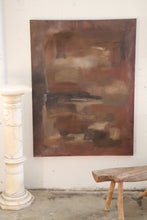 Load image into Gallery viewer, “La Terra”