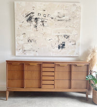 Load image into Gallery viewer, “Yonder”