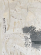 Load image into Gallery viewer, “A Million Reasons”