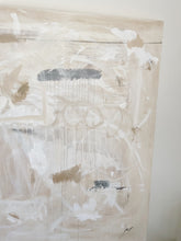 Load image into Gallery viewer, “Cocoon”