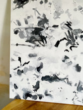 Load image into Gallery viewer, “Grey Study ll”