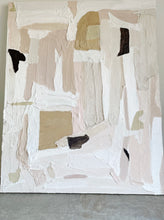 Load image into Gallery viewer, “Swoon”