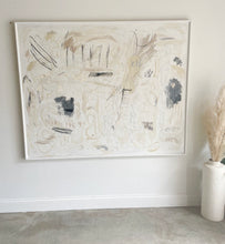 Load image into Gallery viewer, “A Million Reasons”