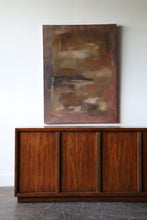 Load image into Gallery viewer, “La Terra”