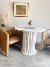 Load image into Gallery viewer, Signed & Framed Silkscreen, limited edition 23/100. Titled Moon & Water and signed Margaret Morris 1962