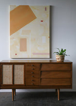 Load image into Gallery viewer, "Ratios lV"