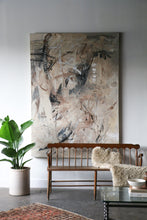 Load image into Gallery viewer, “Wild West”