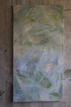 Load image into Gallery viewer, “Springscape”