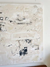 Load image into Gallery viewer, “Yonder”